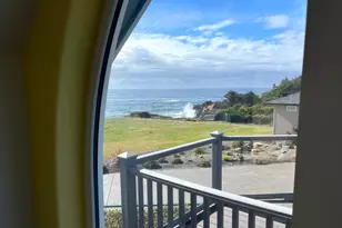 195 Fishing Rock Dr, Depoe Bay, OR 97341 - Photo 25