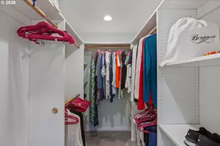 195 Fishing Rock Dr, Depoe Bay, OR 97341 - Photo 15