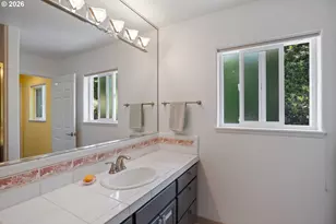 195 Fishing Rock Dr, Depoe Bay, OR 97341 - Photo 15