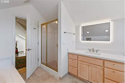 195 Fishing Rock Dr, Depoe Bay, OR 97341 - Photo 27