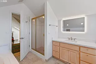 195 Fishing Rock Dr, Depoe Bay, OR 97341 - Photo 27