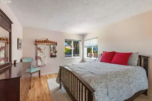 195 Fishing Rock Dr, Depoe Bay, OR 97341 - Photo 19