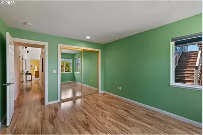 195 Fishing Rock Dr, Depoe Bay, OR 97341 - Photo 19