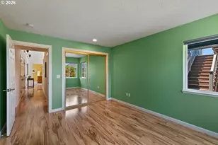 195 Fishing Rock Dr, Depoe Bay, OR 97341 - Photo 19
