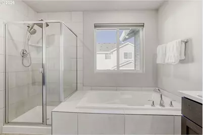 2704 S 8th Way, Ridgefield, WA 98642 - Photo 21