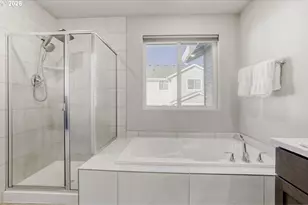 2704 S 8th Wy, Ridgefield, WA 98642 - Photo 21