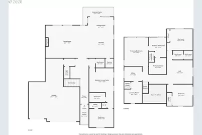 2704 S 8th Way, Ridgefield, WA 98642 - Photo 43