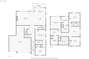 2704 S 8th Wy, Ridgefield, WA 98642 - Photo 43