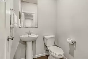 2704 S 8th Wy, Ridgefield, WA 98642 - Photo 11