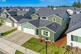 2704 S 8th Wy, Ridgefield, WA 98642 - Photo 33