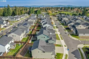 2704 S 8th Wy, Ridgefield, WA 98642 - Photo 37