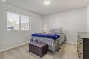 2704 S 8th Wy, Ridgefield, WA 98642 - Photo 23