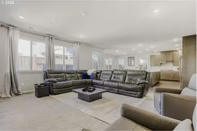 2704 S 8th Way, Ridgefield, WA 98642 - Photo 5