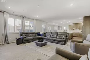 2704 S 8th Wy, Ridgefield, WA 98642 - Photo 5