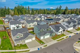 2704 S 8th Wy, Ridgefield, WA 98642 - Photo 31