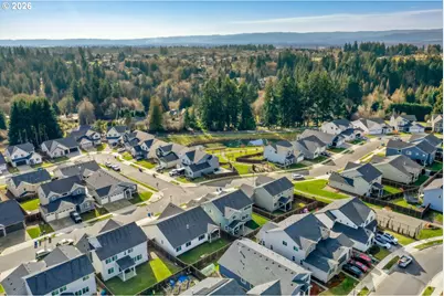 2704 S 8th Way, Ridgefield, WA 98642 - Photo 39