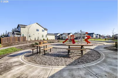 2704 S 8th Way, Ridgefield, WA 98642 - Photo 29