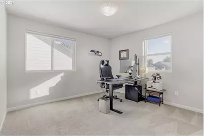 2704 S 8th Way, Ridgefield, WA 98642 - Photo 25