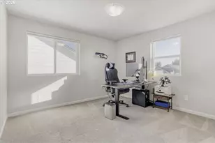 2704 S 8th Wy, Ridgefield, WA 98642 - Photo 25