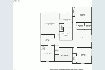 2704 S 8th Way, Ridgefield, WA 98642 - Photo 41