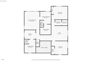 2704 S 8th Wy, Ridgefield, WA 98642 - Photo 41