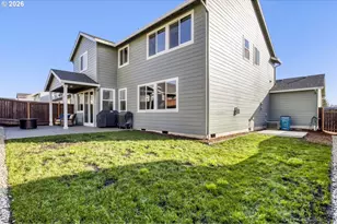 2704 S 8th Wy, Ridgefield, WA 98642 - Photo 27