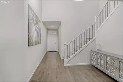 2704 S 8th Way, Ridgefield, WA 98642 - Photo 3