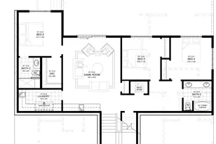 13304 SE Gray Fox Ln, Happy Valley, OR 97086 - Photo 3
