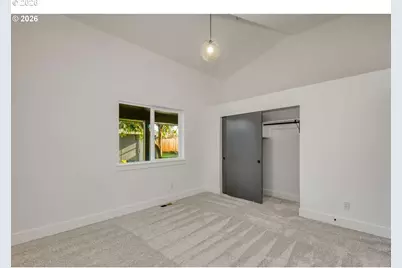 4525 NE 37th Ave, Portland, OR 97211 - Photo 15