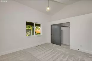 4525 NE 37th Ave, Portland, OR 97211 - Photo 15