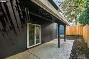4525 NE 37th Ave, Portland, OR 97211 - Photo 21