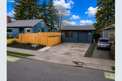 4525 NE 37th Ave, Portland, OR 97211 - Photo 25