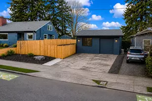 4525 NE 37th Ave, Portland, OR 97211 - Photo 25