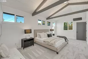 4525 NE 37th Ave, Portland, OR 97211 - Photo 13