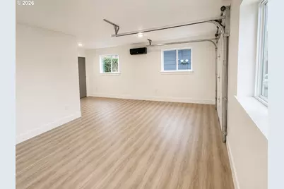 4525 NE 37th Ave, Portland, OR 97211 - Photo 27