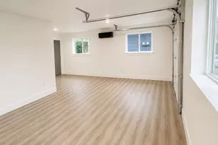 4525 NE 37th Ave, Portland, OR 97211 - Photo 27