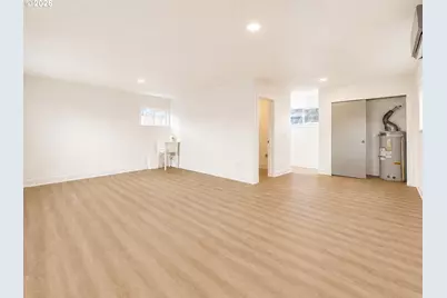 4525 NE 37th Ave, Portland, OR 97211 - Photo 29