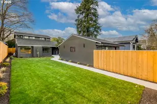 4525 NE 37th Ave, Portland, OR 97211 - Photo 23