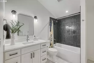 4525 NE 37th Ave, Portland, OR 97211 - Photo 17