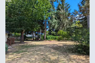 48294 Hills St, Oakridge, OR 97463 - Photo 33