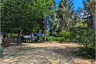 48294 Hills St, Oakridge, OR 97463 - Photo 33