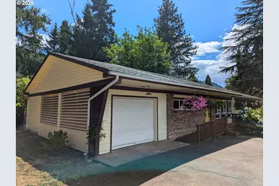 48294 Hills St, Oakridge, OR 97463 - Photo 39