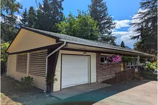 48294 Hills St, Oakridge, OR 97463 - Photo 39