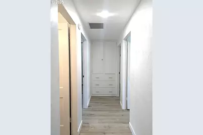 48294 Hills St, Oakridge, OR 97463 - Photo 17