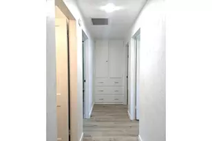 48294 Hills St, Oakridge, OR 97463 - Photo 17