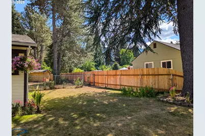 48294 Hills St, Oakridge, OR 97463 - Photo 29