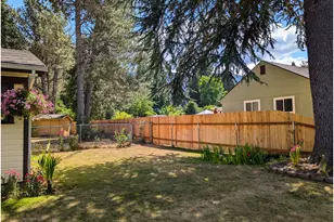 48294 Hills St, Oakridge, OR 97463 - Photo 29