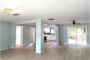 48294 Hills St, Oakridge, OR 97463 - Photo 5