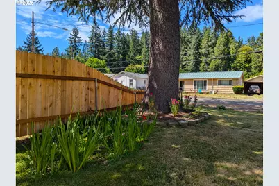 48294 Hills St, Oakridge, OR 97463 - Photo 31