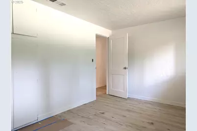 48294 Hills St, Oakridge, OR 97463 - Photo 19